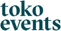 Toko Events