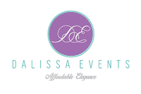 Dalissa Events