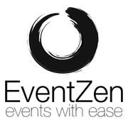 EventZen