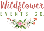 Wildflower Events Co