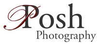 Posh Photography