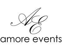 Amore Events