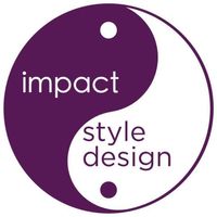 Impact Style & Design