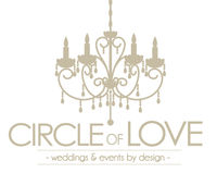 Circle of Love Weddings - NSW