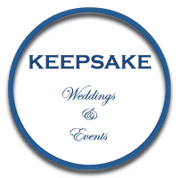 Keepsake Weddings & Events