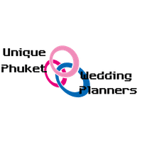 Unique Phuket Wedding Planners