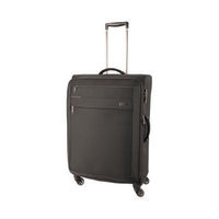 Samsonite Lumiere soft side spinnercase