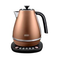 Delonghi Distinta Kettle