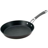 Anolon Skillet