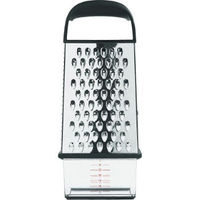 Cheese Grater