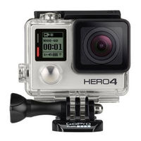 GoPro Camera