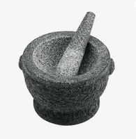 Mortar & Pestle - Avanti in Granite