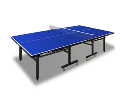 Table Tennis Table
