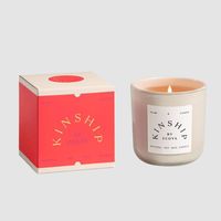 Ecoya candles