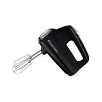 7 x Hand Mixers