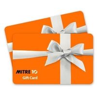 Gift Card - Mitre10
