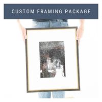 $150 Gift Voucher