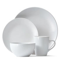 6 x Dinner Sets (24 piece)