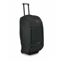 Luggage