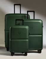 Matching Luggage Set