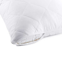 Pillow Protectors