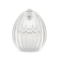 Haakaa Shell Wearable Silicone Breast Pump