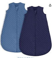 Sleep Sack
