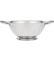 Metal Colander