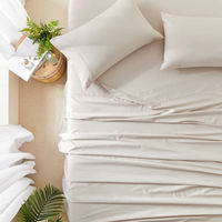 Bed Sheet Set