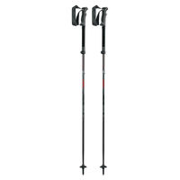 Leki Trekking poles x 2