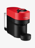 Vertuo Pop Coffee Machine