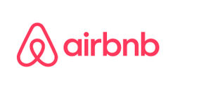 Airbnb gift cards