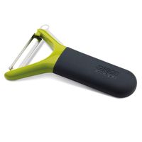 Joseph Joseph Y Peeler Multi Peel