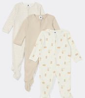 Baby grosuits