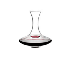 Wine Decanter - Riedel