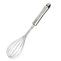 Wiltshire Industrial Balloon Whisk