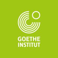 German lessons