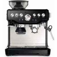 Breville the Barista Express® Coffee Machine