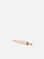Rolling Pin