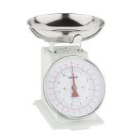 Kitchen Scale