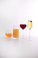 Glassware
