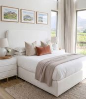 Bydrae tot bed