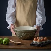 4L Mixing Bowl