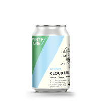 Cloud Fall 12 Pack