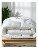 Duvet