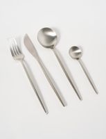 Cutlery Set