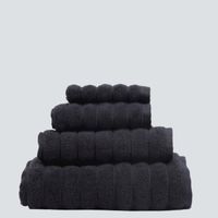 Bath Mat