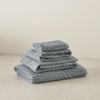 Hand Towel