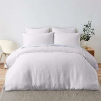 Duvet set