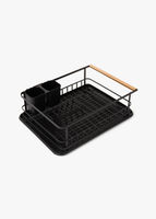 Stainless Steel Dishrack